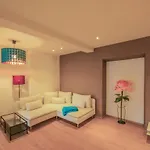 Spiegel - Oriental Appartement Lindau (Bodensee)