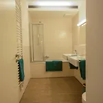 Spiegel - Oriental Appartement *