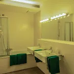 Appartement Spiegel - Oriental Lindau (Bodensee)