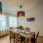 Spiegel - Oriental Appartement *